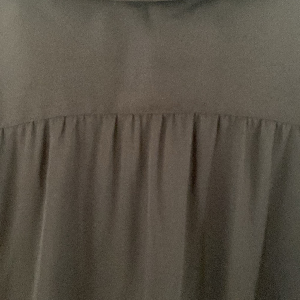 LOFT Blouse - Picture 5 of 6
